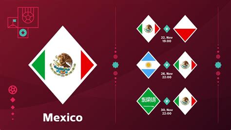 2022 Soccer World Championship Odds & lines .